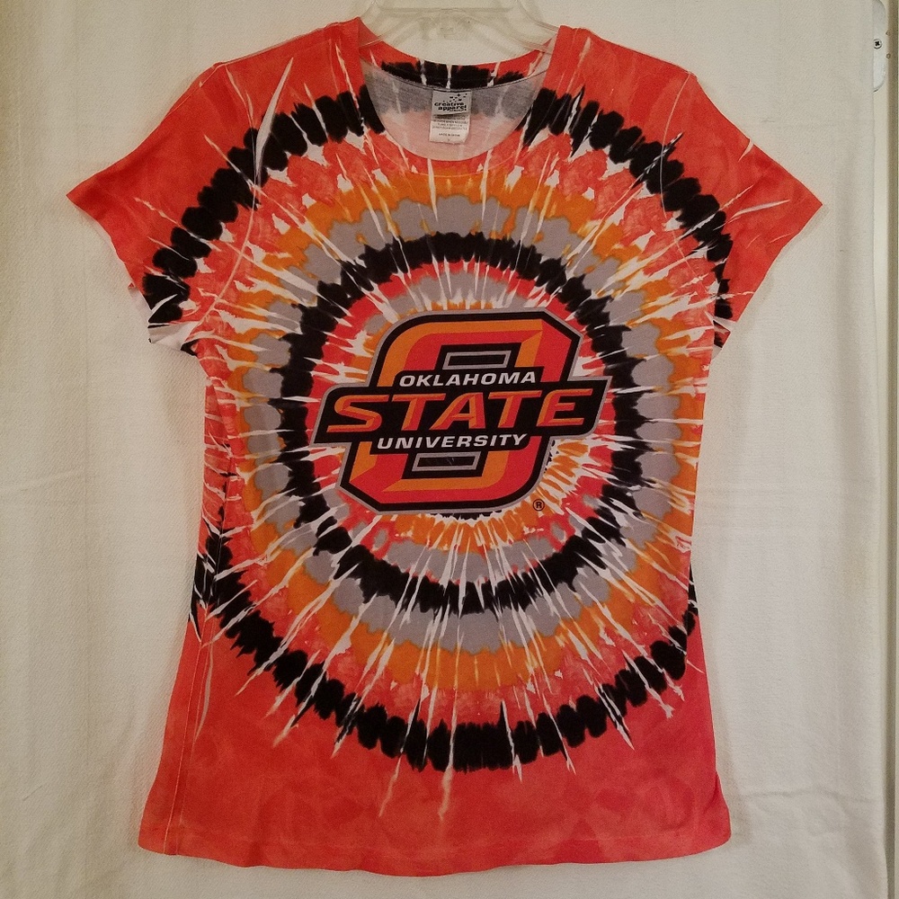 OSU T-SHIRT